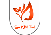 Spa Kim Thi